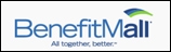 BenefitMall
