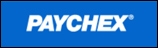 Paychex, Inc.