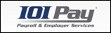 IOI Pay