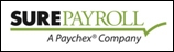 SurePayroll